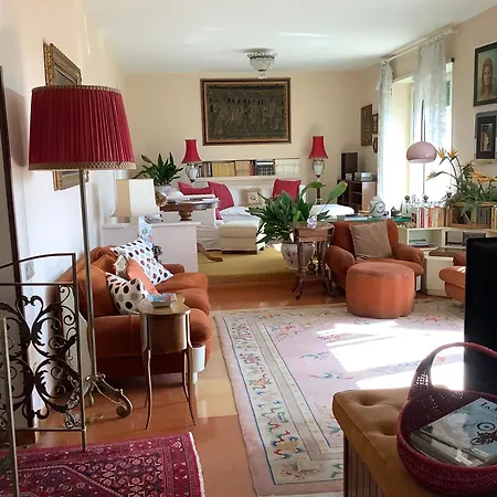 Villa Villa Nanda A 15 Minuti Da Roma Piscina Esclusiva , Villa Nella Natura *