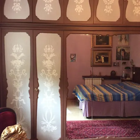 Villa Villa Nanda A 15 Minuti Da Roma Piscina Esclusiva , Villa Nella Natura Formello