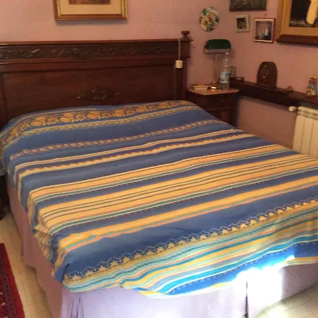Villa Nanda A 15 Minuti Da Roma Piscina Esclusiva , Villa Nella Natura Villa *
