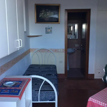Villa Villa Nanda A 15 Minuti Da Roma Piscina Esclusiva , Villa Nella Natura *