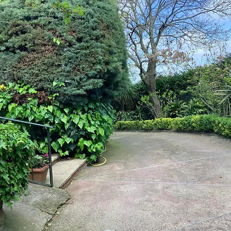 Villa Nanda A 15 Minuti Da Roma Piscina Esclusiva , Villa Nella Natura Villa *