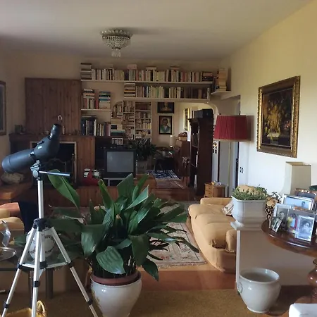 Villa Nanda A 15 Minuti Da Roma Piscina Esclusiva , Villa Nella Natura * Formello