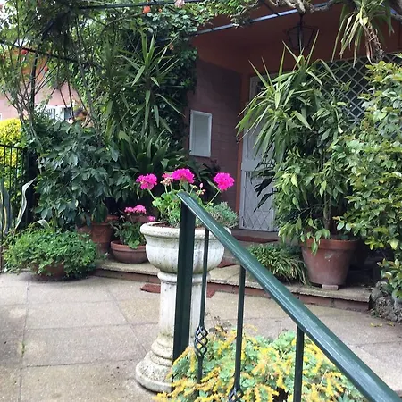 Villa Nanda A 15 Minuti Da Roma Piscina Esclusiva , Villa Nella Natura * Formello