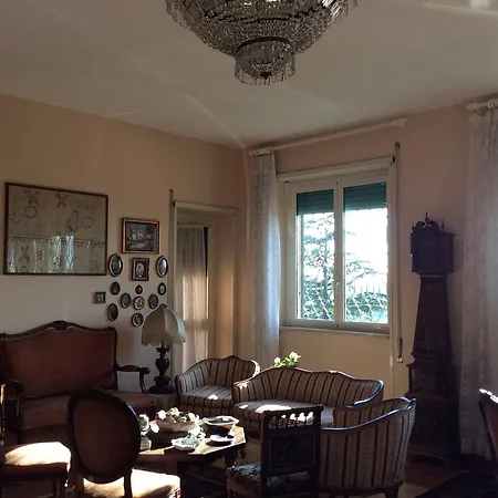 Villa Nanda A 15 Minuti Da Roma Piscina Esclusiva , Villa Nella Natura *