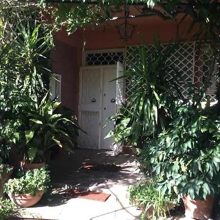Villa Nanda A 15 Minuti Da Roma Piscina Esclusiva , Villa Nella Natura Villa Formello