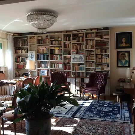Villa Nanda A 15 Minuti Da Roma Piscina Esclusiva , Villa Nella Natura Villa *