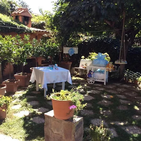 Villa Nanda A 15 Minuti Da Roma Piscina Esclusiva , Villa Nella Natura * Formello