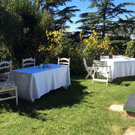 Villa Villa Nanda A 15 Minuti Da Roma Piscina Esclusiva , Villa Nella Natura *