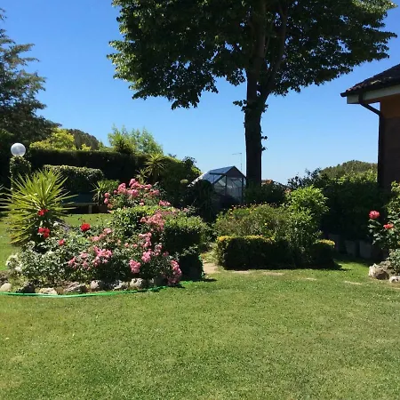 Villa Nanda A 15 Minuti Da Roma Piscina Esclusiva , Villa Nella Natura *