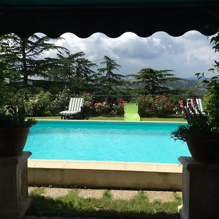 Villa Villa Nanda A 15 Minuti Da Roma Piscina Esclusiva , Villa Nella Natura *