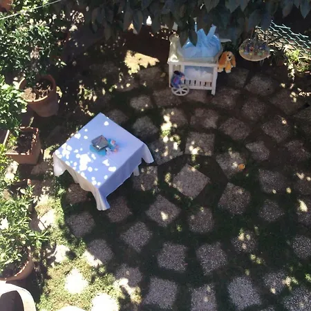 Villa Villa Nanda A 15 Minuti Da Roma Piscina Esclusiva , Villa Nella Natura Formello