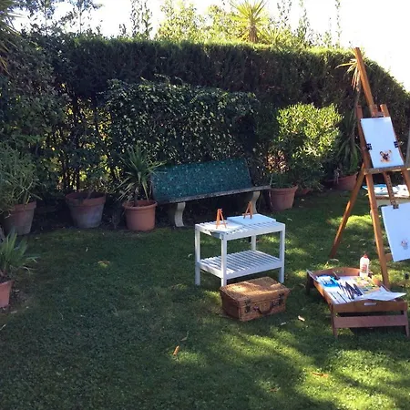 Nanda A 15 Minuti Da Roma Piscina Esclusiva , Nella Natura Villa Formello