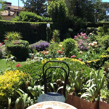 Villa Nanda A 15 Minuti Da Roma Piscina Esclusiva , Villa Nella Natura Villa *